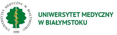 Uniwersytet w Białymstoku