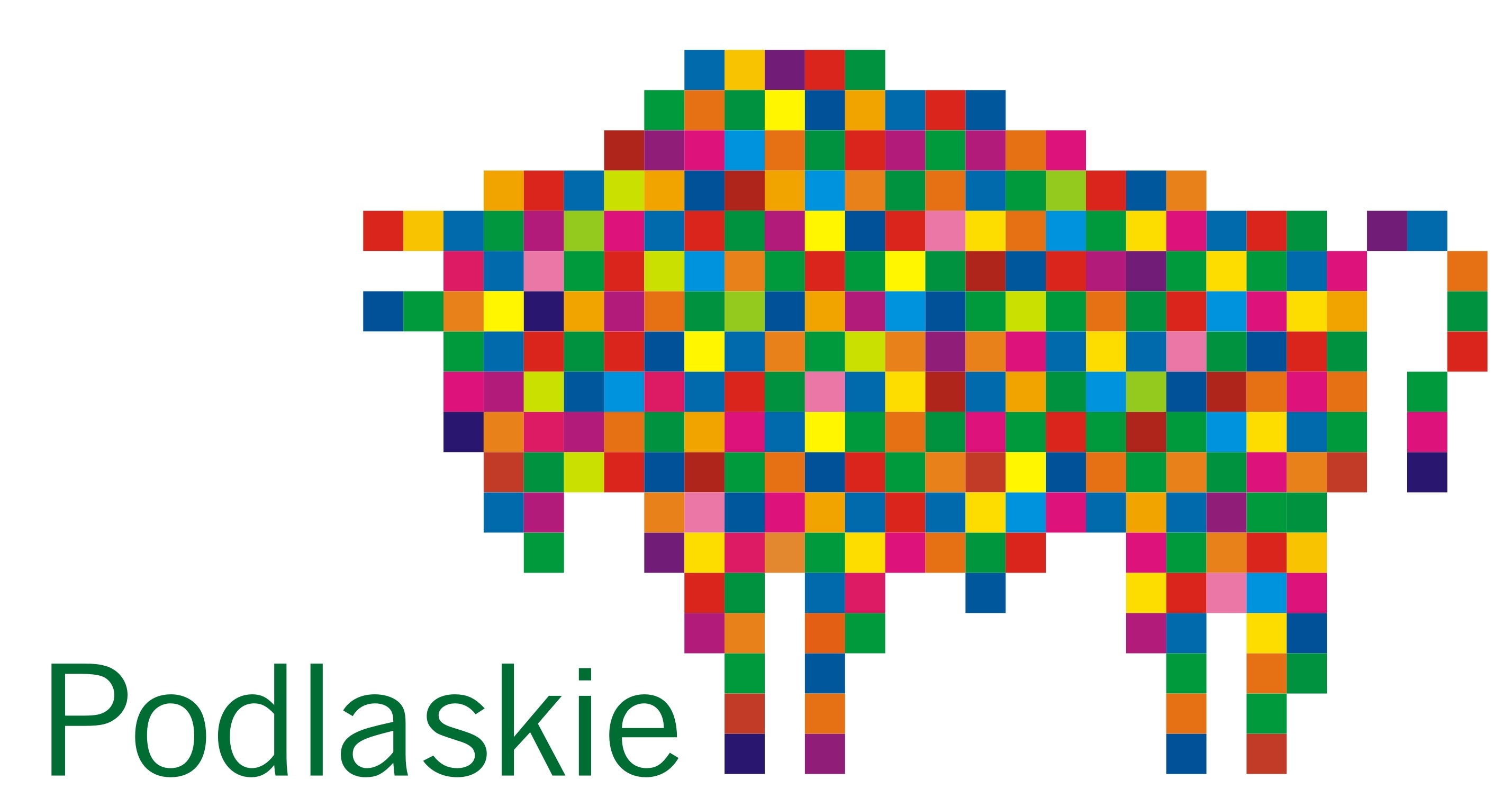 Urzad Marszałkowski